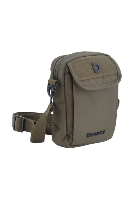 D00910.11^^KHAKI^^6