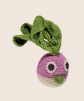 Product Image-0