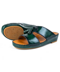 SB171_Emerald_Green_5