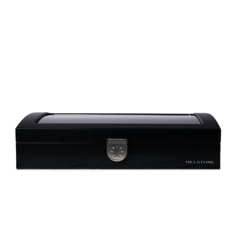 Romanoff 12 – Watch Box / Case