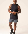 dynamic-gym-short-petrol-clothing-ryderwear-550756_1000x1000