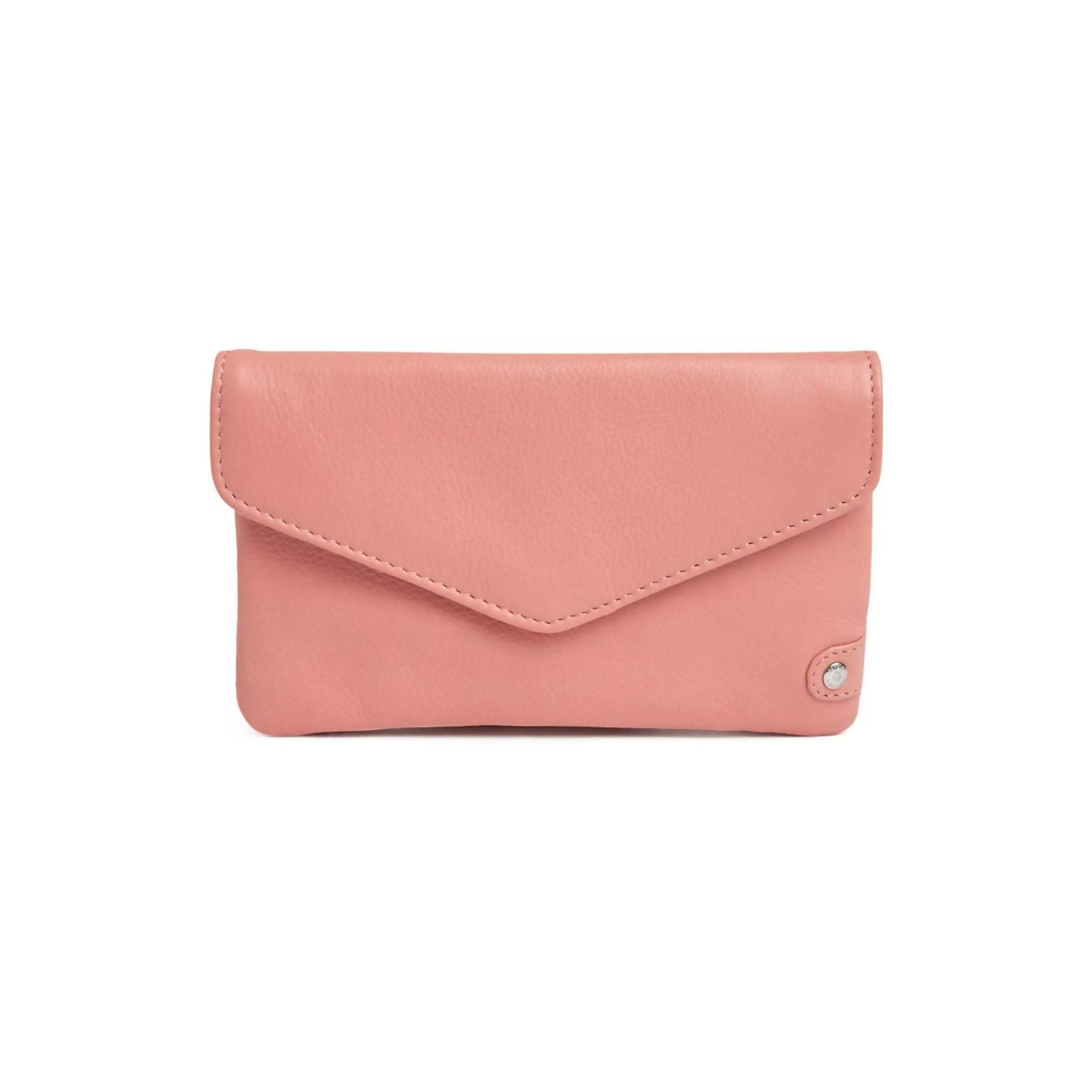 purse/creditcard holder