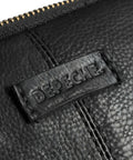 Small_leather_clutch_in_classic_design-Small_bag_Clutch-15472-099_Black_Nero_-3_1024x1024