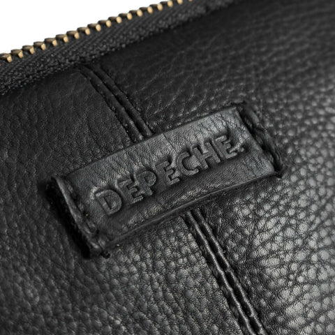 Small_leather_clutch_in_classic_design-Small_bag_Clutch-15472-099_Black_Nero_-3_1024x1024
