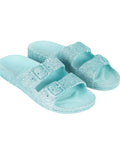 cacatoes-sandals-3-4-trancoso-ciel
