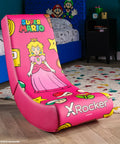 XROCKER-PRINCES-PEACH-POWER-UP-EDITION 550351