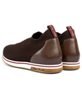 SB309NS_Brown_8