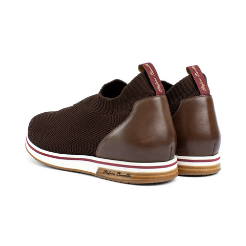 SB309NS_Brown_8