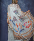 DSC09456