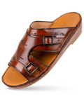 SB212_Oak_Brown_1