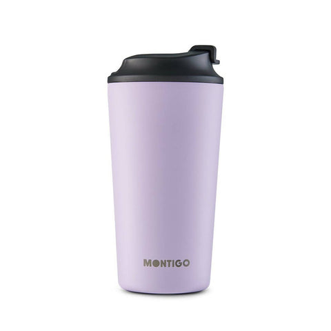 MONTiGO Sense Coffee Cup Large