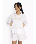 AMARA_Sweatshirt-Sweat_Tops-2510100200-0003_White_Alyssum-1_c8493433-8961-4156-b062-7083fd559367