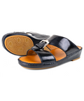 SB102_Black_4