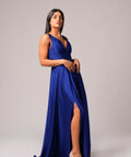 DSC08293