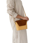 4-the-classic-yellow