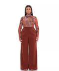 ANDREAIYAMAH-FW24-PLUSSIZE-ECOMMERCE-ONFIGURE01016