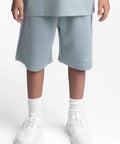 Rayon_Kids_MintGreen-Shorts