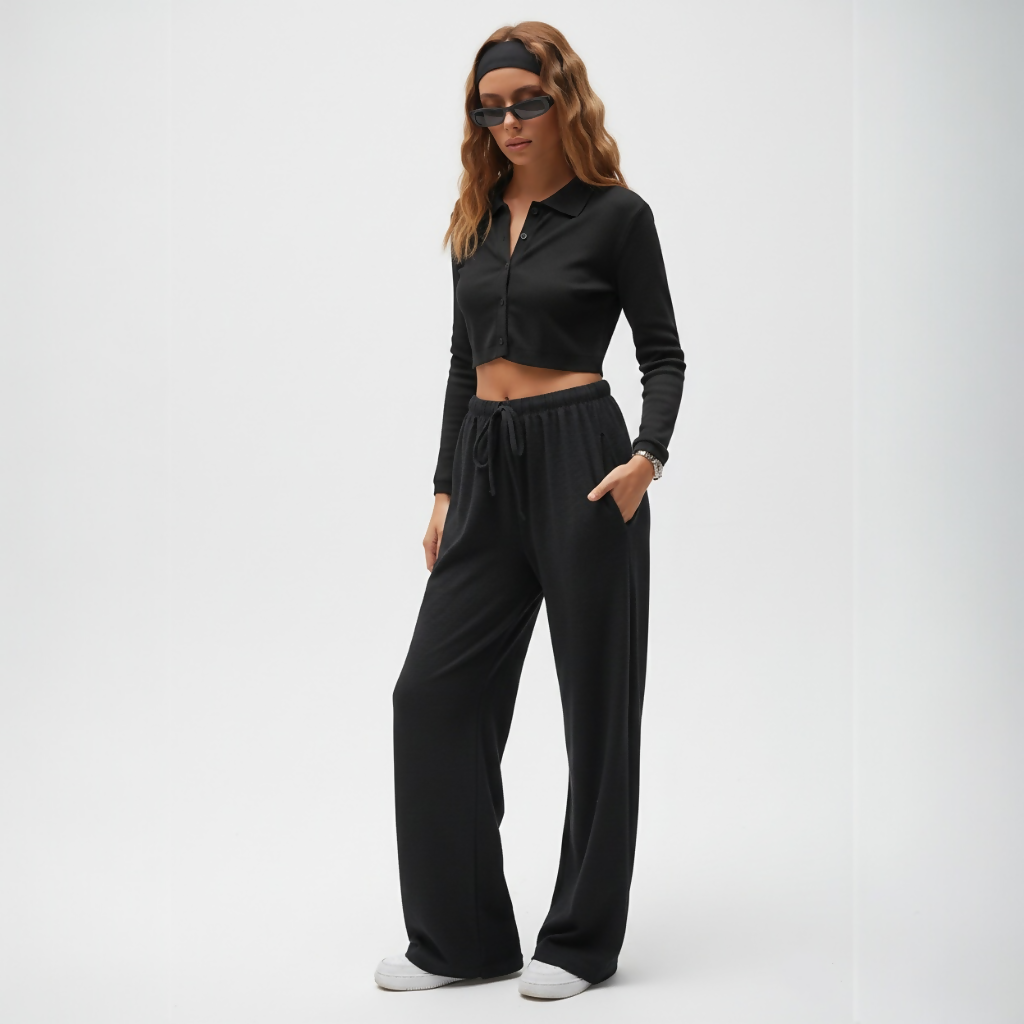 MY PEANUT Ninna Lounge Pants