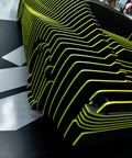 Product Image-11