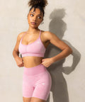 stonewash-scrunch-seamless-shorts-pink-stonewash-clothing-ryderwear-617328_1080x