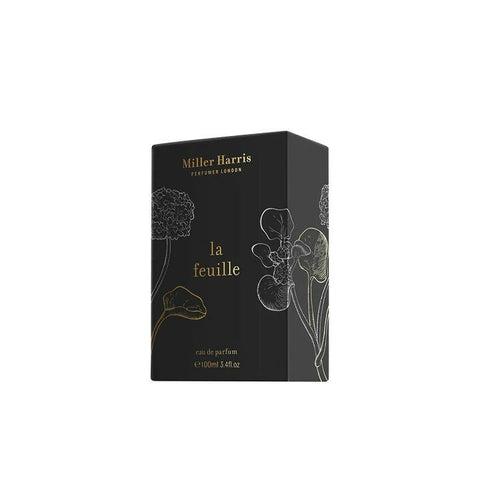 Miller Harris - La Feuille EDP (Private Collection) - 100ml