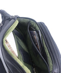 D03356.06^^BLACK^^10