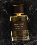 incense-Marmorbild-Woody
