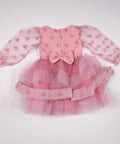 ERY-9258 FUSHIA (2)