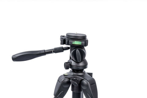 Promage Camera Tripod – TR540