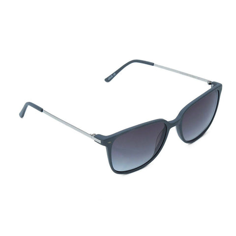 Line Sunglasses