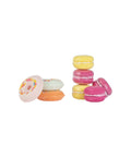 Bubble T E-commerce-169