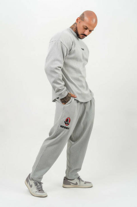 oversized-sweatpants_nebbiaxolympia_702_light_grey_05