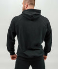 long-pullover-hoodie_nebbiaxolympia_714_black_03