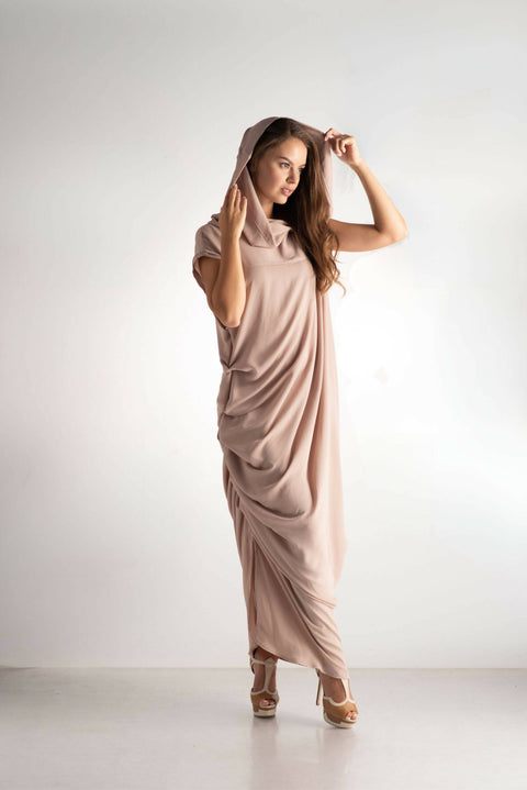 Rosché Serene Dream Dress