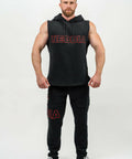 gym-sweatpants_nebbiaxolympia_705_black_06