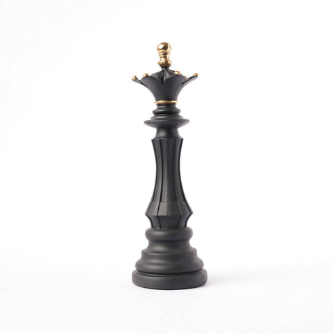 Chess Set