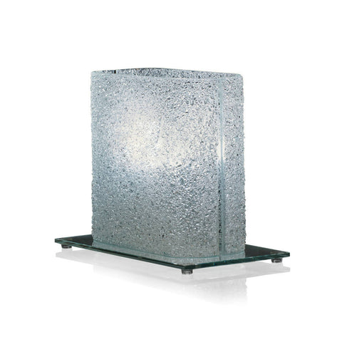 Riflessi Table Lamp Ice