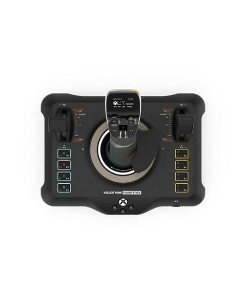 Turtle Beach VelocityOne FLIGHTSTICK لـ XB / PC Global 