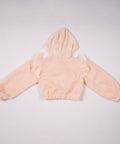 TD-2357 SALMON (4)