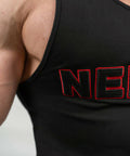 gym-tank-top_nebbiaxolympia_714_black_03