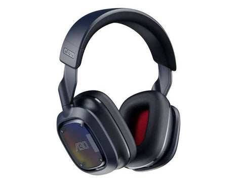 Astro A30 WIRELESS HEADSET PS NAVY/RED