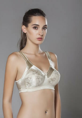 MOONLIGHT Classic Minimizer Bra