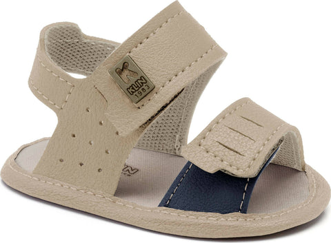 Klin Boy Sand Marine Sandals