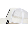 101-0392-WHI-S01 (1)