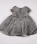 ERY-9308 GRAY (2)