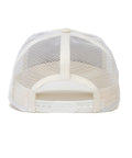 101-0389-WHI-B01