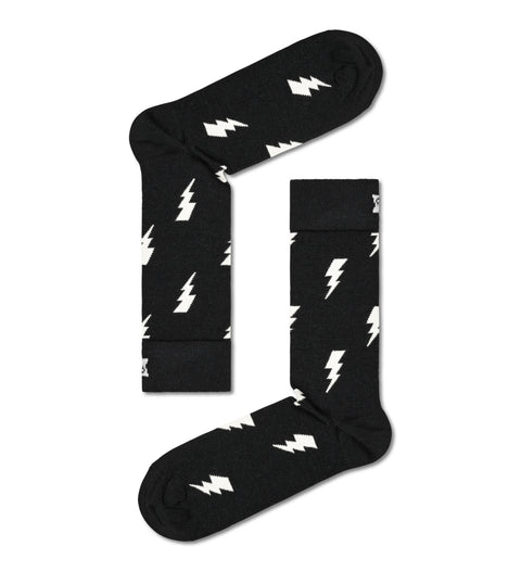 Flash Socks