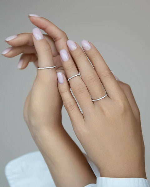 Ring Thread