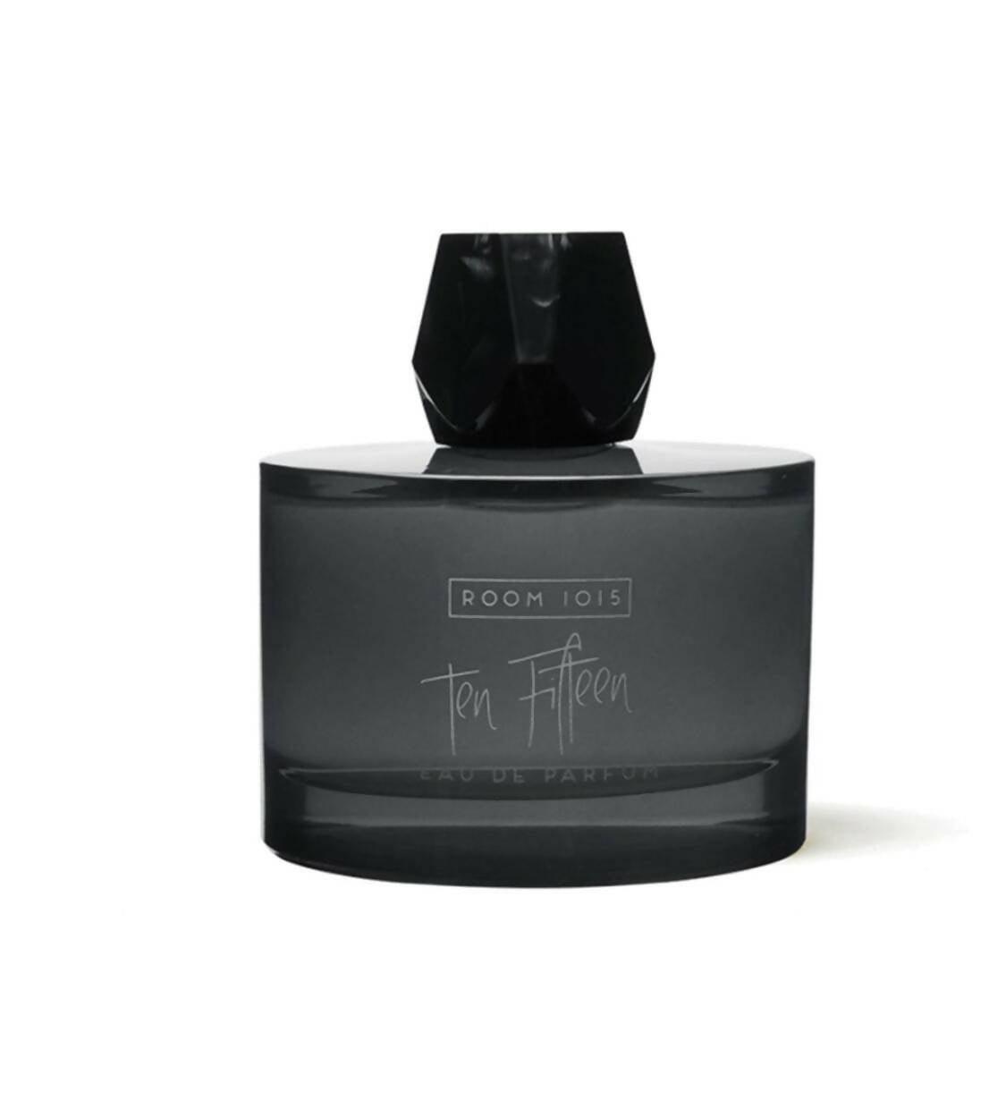 ROOM 1015 TEN FIFTEEN 100ML – LINK