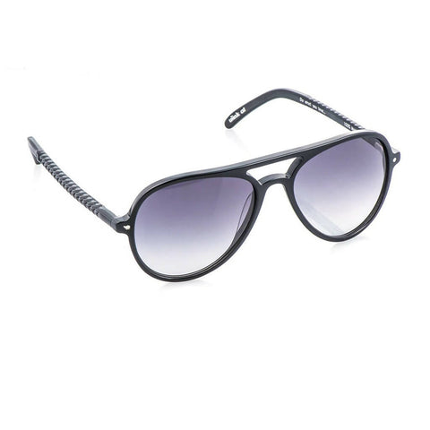 Plait Sunglasses